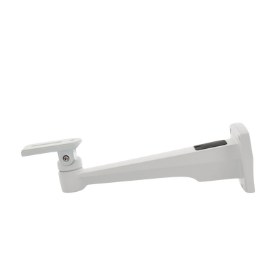 Montaje de Aluminio para cámara Profesional