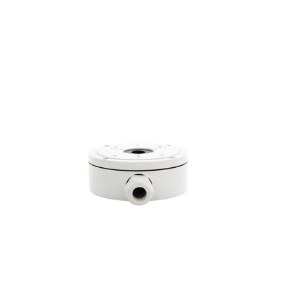 Montaje de Aluminio para cámara Profesional