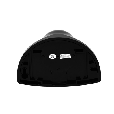 Sensor de Movimiento de Microondas Para Puertas Automáticas / Uso Como Botón de Salida o Detección de Movimiento / IP52 / Rango de detección de 4 mts.