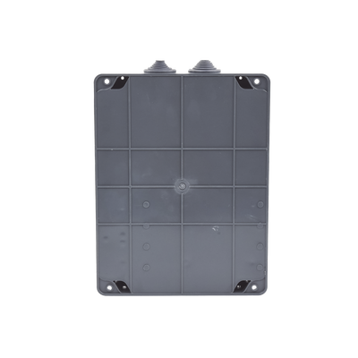 Cuadro de Mando Individual Compatible con Motores XBSPK03SI