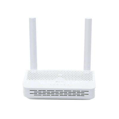 ONU/ONT - XPON Router inalámbrico AC 1200 / Modo EPON y GPON / 1 Puerto PON SC/APC / 2 Puertos LAN 10/100/1000 MBPS / Soporta AgiNet Config - AgiNet ACS (herramienta de gestón remota)
