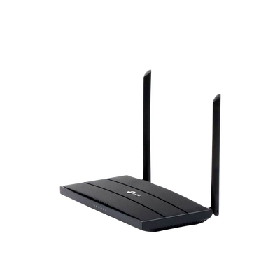 ONU/ONT - GPON Router inalámbrico AC 1200 / 1 Puerto PON SC/APC / 1 Puerto FXS (rj11) / 4 Puertos LAN 10/100/1000 MBPS / Soporta AgiNet Config - AgiNet ACS (herramienta de gestión remota))
