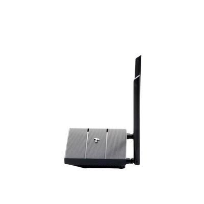 ONU/ONT - GPON Router inalámbrico AC 1200 / 1 Puerto PON SC/APC / 1 Puerto FXS (rj11) / 4 Puertos LAN 10/100/1000 MBPS / Soporta AgiNet Config - AgiNet ACS (herramienta de gestión remota))