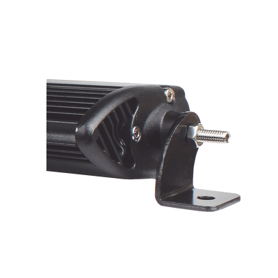 Barra de 30 LED,  IP67 , 30", 12000 Lúmenes, 150 Watts, 10-30 Vcc