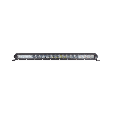 Barra de luz de 40 LED , IP67, 40.6", 17000 Lúmenes, 200 Watts, 10-30 Vcc