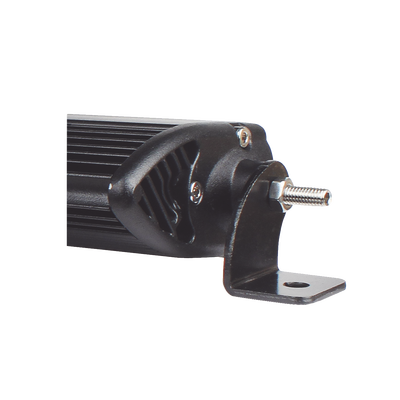 Barra de luz de 40 LED , IP67, 40.6", 17000 Lúmenes, 200 Watts, 10-30 Vcc