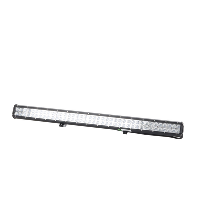 Barra de luz de trabajo de 78 LED, IP67, 36", 10000 Lúmenes, 117 Watts, 10-30 Vcc