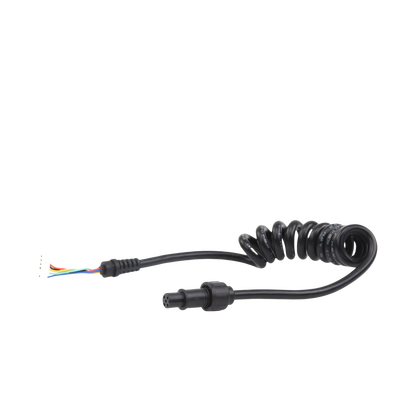 Cable Extensión para Controlador XDKQ11
