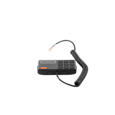 Controlador para barras de luces X67AW/X67RW/X67AV2/X67RV2