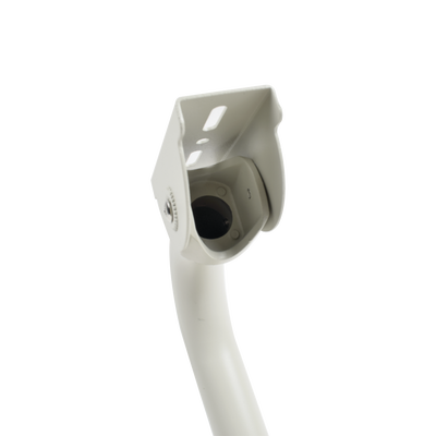 Montaje de pared compatible con gabinetes serie XGA9011