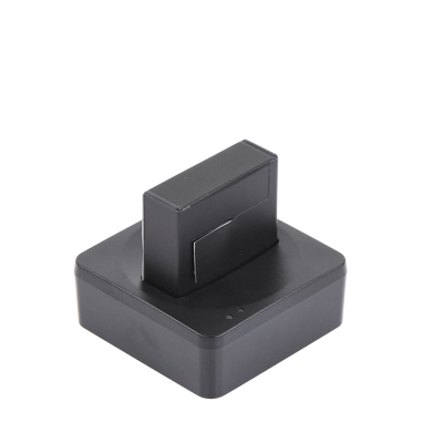 Batería extra para XMRX5 incluye cargador