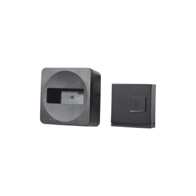 Batería extra para XMRX5 incluye cargador