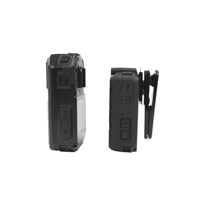 CLIP GRANDE P/BODYCAM XMRX5/XMRX2