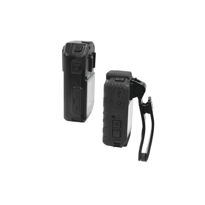 Clip curvo compatible para cámara XMRX5 y XMRX2