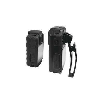 Clip curvo compatible para cámara XMRX5 y XMRX2