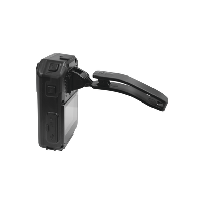 Clip curvo compatible para cámara XMRX5 y XMRX2