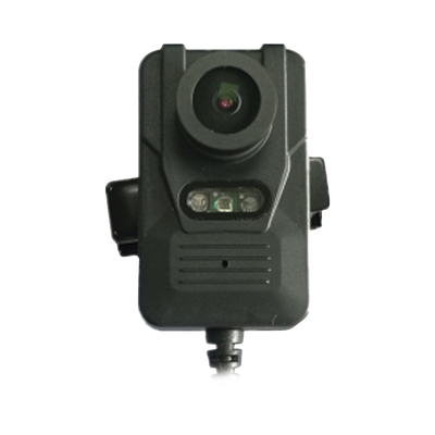 Camara externa compatible con bodycam modelo XMRR3