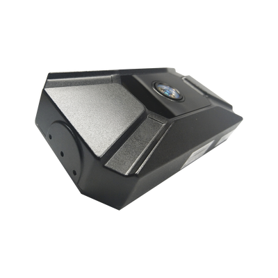 Sensor con funcion de conteo de Personas para DVRs Móviles XMR EPCOM