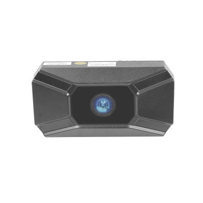 Sensor con funcion de conteo de Personas para DVRs Móviles XMR EPCOM