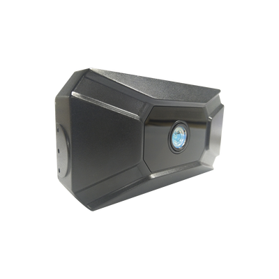 Sensor con funcion de conteo de Personas para DVRs Móviles XMR EPCOM