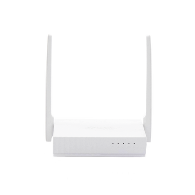 ONU/ONT - Router inalámbrico GPON 2.4 GHz N 300Mbps / 1 Puerto PON SC/APC / 1 Puerto LAN 10/100/1000 MBPS / Soporta AgiNet Config - AgiNet ACS (Herramienta de gestión remota)