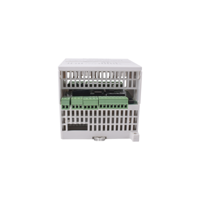 Cuadro de mando de refacción compatible con torniquetes de cuerpo completo Industrial By AccessPRO
