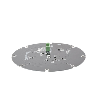 Led de estado para torniquetes XT100/XT200