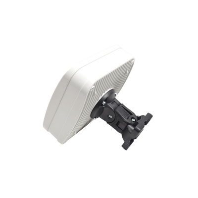 Sistema de Alarma con Video Verificación a Color Para Exterior, Cobertura Inalámbrica Hasta 300 mts. Soporta hasta 24 PIR con Cámara. Comunicador 3G/IP Incluidos.