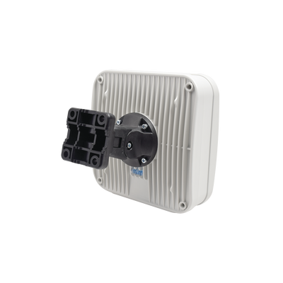 Sistema de Alarma con Video Verificación a Color Para Exterior, Cobertura Inalámbrica Hasta 300 mts. Soporta hasta 24 PIR con Cámara. Comunicador 3G/IP Incluidos.