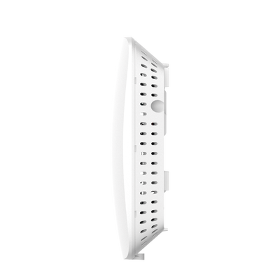 Punto de Acceso Empresarial Wi-Fi 6 Cambium Networks XV2-21X para Interior / Gestión desde la Nube cnMaestro / Seguridad WPA3 / Montaje en Techo o Plafón / Alimentación PoE / Hasta 256 Clientes