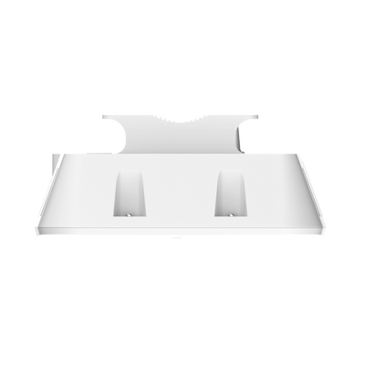 Punto de Acceso para exterior / cnPilot XV2-23T / WiFi 6 / Doble banda / Filtrado de Aplicaciones / hasta 256 clientes / gestión desde cnMaestro / IP67 / Hasta 2.4 Gbps