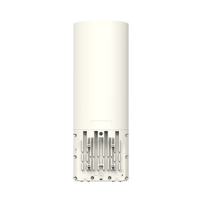 AP Exterior Cambium XV2-2T WiFi 6 / Omnidireccional 360º / 802.11ax / IP67 / 2.4 GHz y 5 GHz / 512 Usuarios / Cloud cnMaestro / Seguridad WAP3