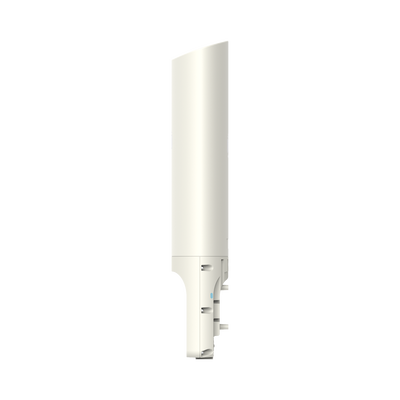 AP Exterior Cambium XV2-2T WiFi 6 / Omnidireccional 360º / 802.11ax / IP67 / 2.4 GHz y 5 GHz / 512 Usuarios / Cloud cnMaestro / Seguridad WAP3
