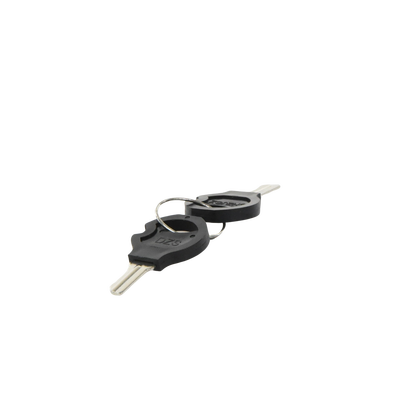 LLAVE PARA CHAPA de ENERGIZADOR YONUSA