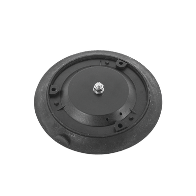 Montaje Magnético para Mini Barra X606