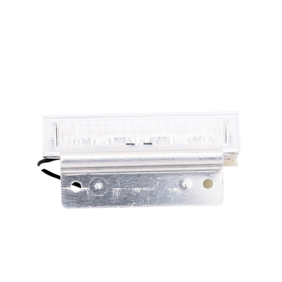 Módulo de 4 LEDs, Color Claro