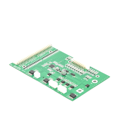 Tarjeta Principal de Reemplazo para Torretas Epcom Industrial de la Serie X67