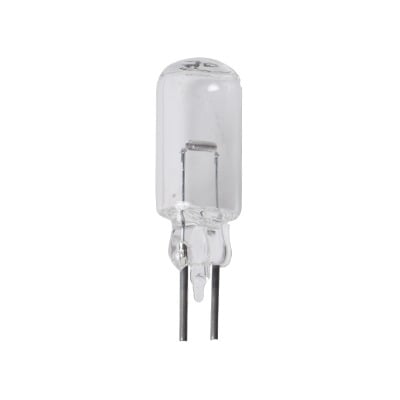 Focos de repuesto, GH8, 50W Vista(Alley/Takedown)
