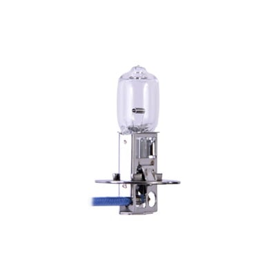 Lámpara de reemplazo para Vista d/100 W