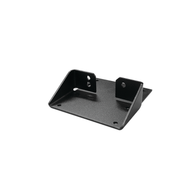 BRACKET  DE INSTALACION P/BOCINA TS100N