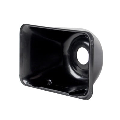 Carcasa para bocina TS100N