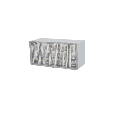 Módulo LED de reemplazo para barra de luces JET STREAM