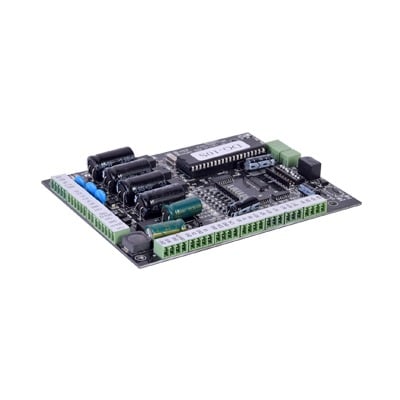 ZKXT1BOARD1