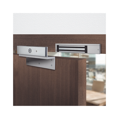 Montaje tipo Z para EML600-LSS