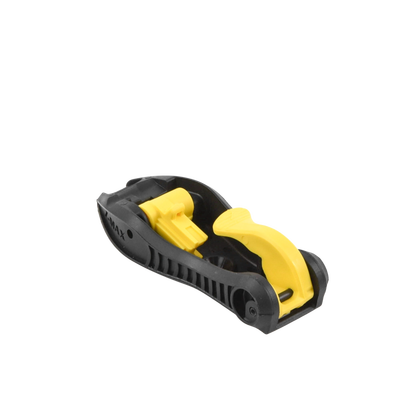 Herramienta de Terminación para conectores Z-MAX