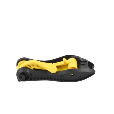 Herramienta de Terminación para conectores Z-MAX