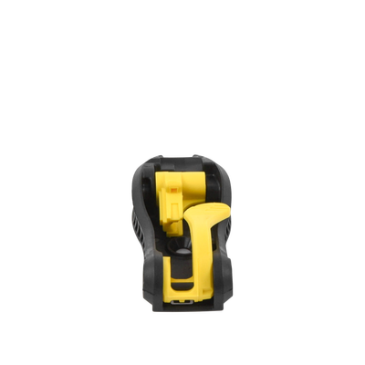 Herramienta de Terminación para conectores Z-MAX