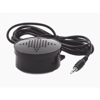 Rastreador Vehicular (GPS) 4G LTE /Ideal Para Motocicletas / IP67 / Bloqueo de Motor Remoto / Salidas y Entradas Digitales/ Con audio de dos vias