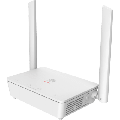 Router Inalámbrico Wi-Fi 6 Grado Carrier de Mayor Cobertura con Modo Router + eAI Accelaration para Priorizar Tráfico