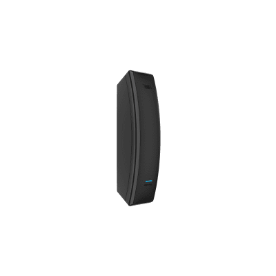 Auricular SIP Akuvox S560 / Panel Frontal Plástico / Compatible con PoE / Montaje en Pared o Escritorio / Botón de Apertura de Puerta / Compatible con Frentes de Calle Akuvox / Teclas de Acceso Rápido